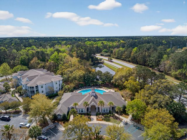 1300 Park West Boulevard 816, Mount Pleasant, SC 29466