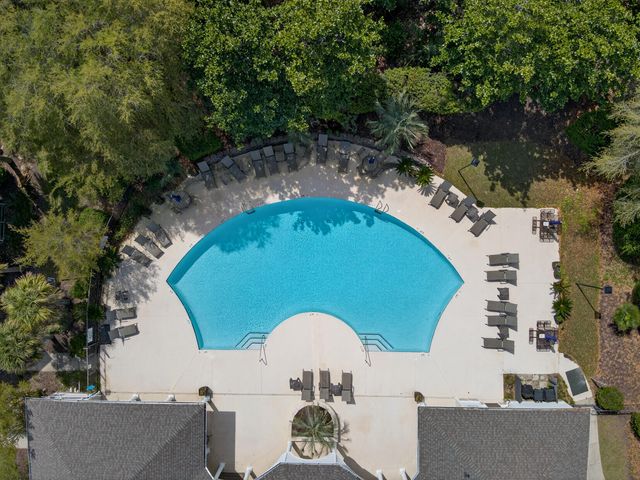 1300 Park West Boulevard 816, Mount Pleasant, SC 29466