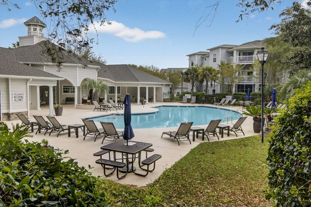 1300 Park West Boulevard 816, Mount Pleasant, SC 29466