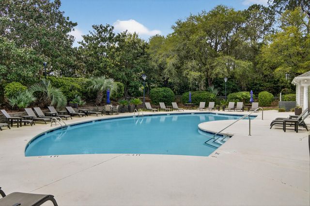 1300 Park West Boulevard 816, Mount Pleasant, SC 29466