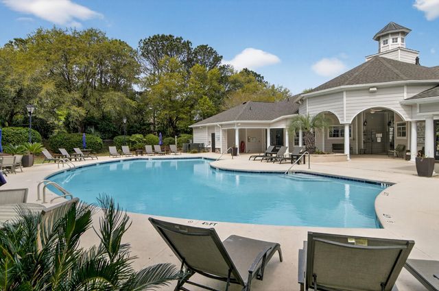 1300 Park West Boulevard 816, Mount Pleasant, SC 29466