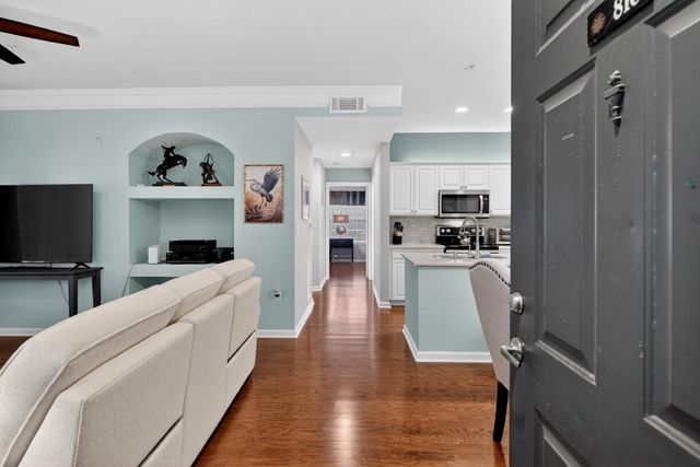 1300 Park West Boulevard 816, Mount Pleasant, SC 29466