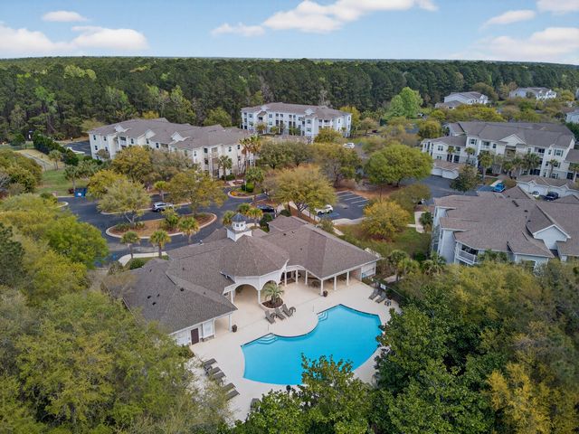 1300 Park West Boulevard 816, Mount Pleasant, SC 29466