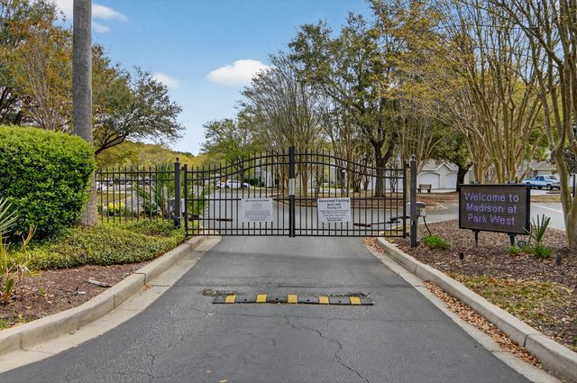 1300 Park West Boulevard 816, Mount Pleasant, SC 29466