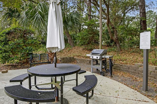 1300 Park West Boulevard 816, Mount Pleasant, SC 29466