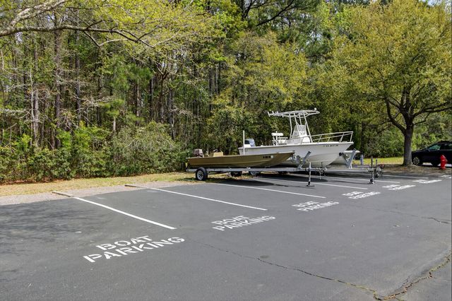 1300 Park West Boulevard 816, Mount Pleasant, SC 29466