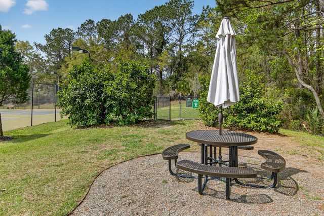 1300 Park West Boulevard 816, Mount Pleasant, SC 29466