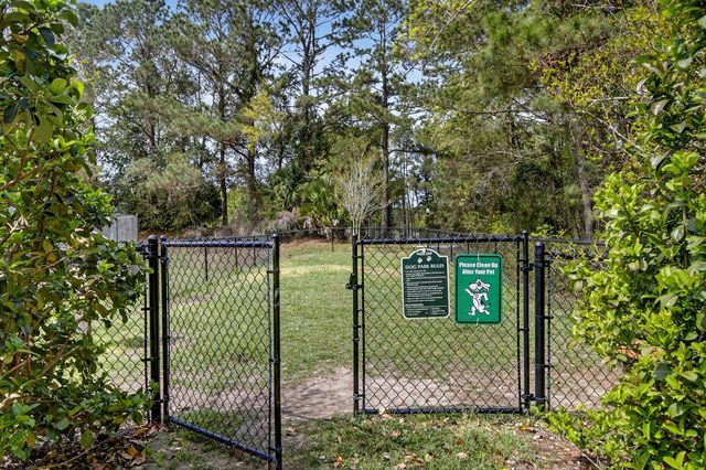 1300 Park West Boulevard 816, Mount Pleasant, SC 29466