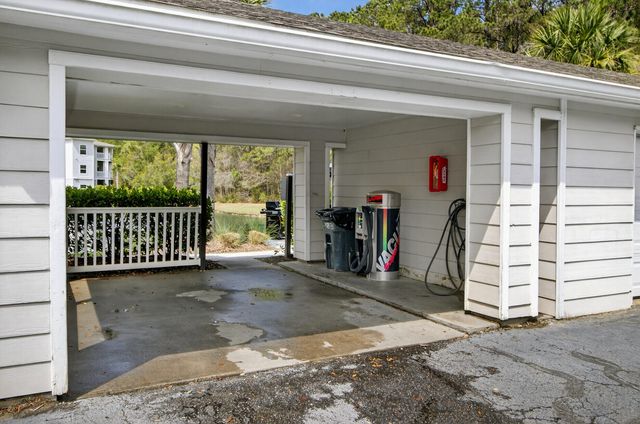 1300 Park West Boulevard 816, Mount Pleasant, SC 29466