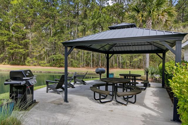 1300 Park West Boulevard 816, Mount Pleasant, SC 29466