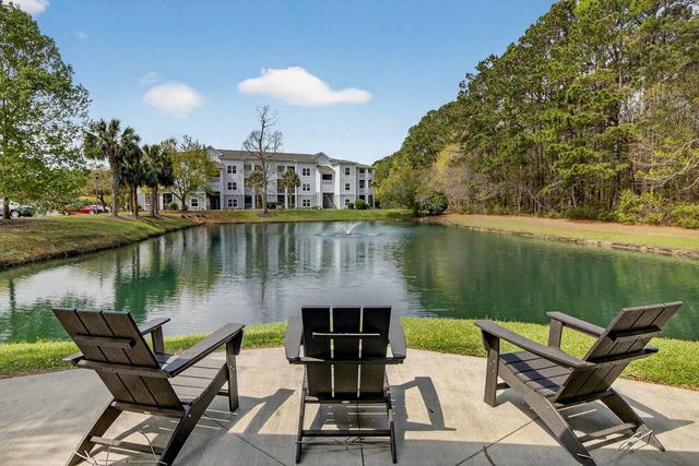 1300 Park West Boulevard 816, Mount Pleasant, SC 29466