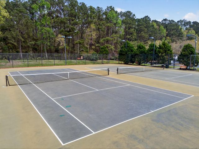 1300 Park West Boulevard 816, Mount Pleasant, SC 29466