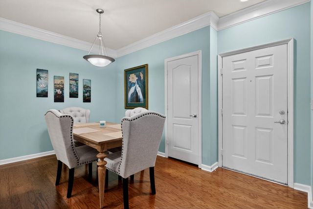 1300 Park West Boulevard 816, Mount Pleasant, SC 29466