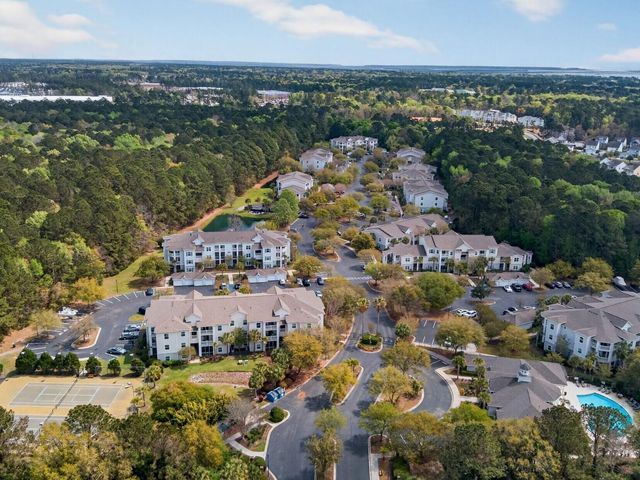 1300 Park West Boulevard 816, Mount Pleasant, SC 29466