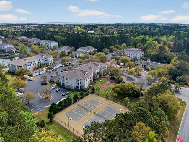 1300 Park West Boulevard 816, Mount Pleasant, SC 29466