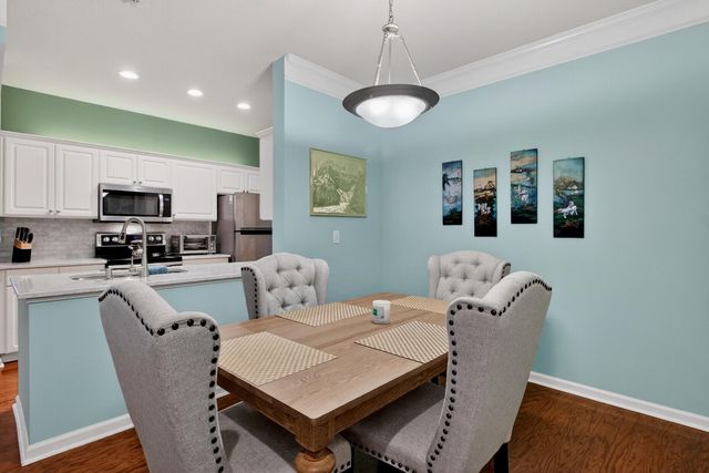 1300 Park West Boulevard 816, Mount Pleasant, SC 29466