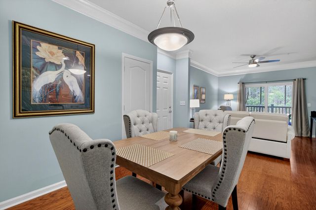 1300 Park West Boulevard 816, Mount Pleasant, SC 29466