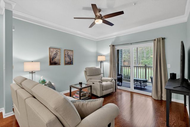 1300 Park West Boulevard 816, Mount Pleasant, SC 29466