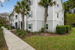 1300 Park West Boulevard 816, Mount Pleasant, SC 29466