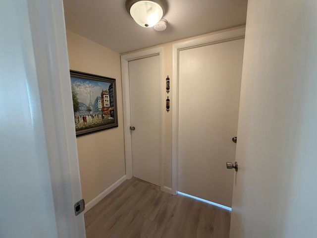 7505 NW 5th Court 208, Margate, FL 33063