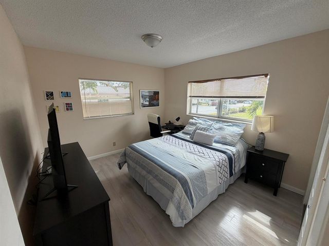 7505 NW 5th Court 208, Margate, FL 33063