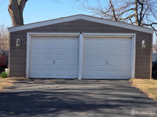 166 Furman Boulevard, Old Bridge, NJ 07735