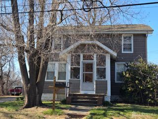 166 Furman Boulevard, Old Bridge, NJ 07735