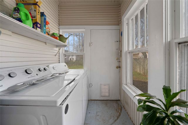 713 N Commerce Street, Gainesville, TX 76240