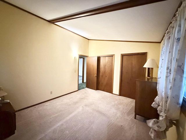 6615 Ogden Ave, Superior, WI 54880