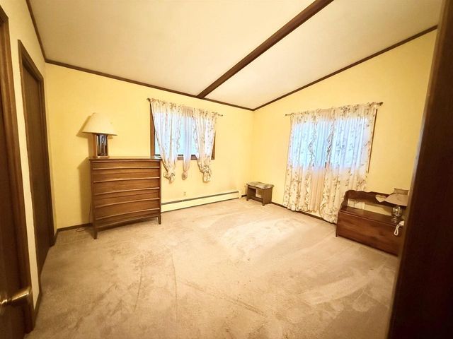 6615 Ogden Ave, Superior, WI 54880