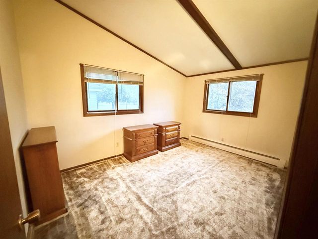 6615 Ogden Ave, Superior, WI 54880