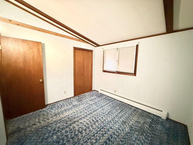 6615 Ogden Ave, Superior, WI 54880