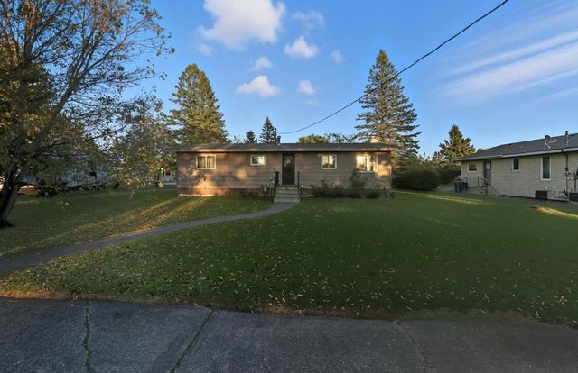 6615 Ogden Ave, Superior, WI 54880