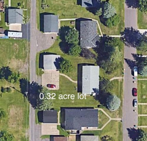 6615 Ogden Ave, Superior, WI 54880