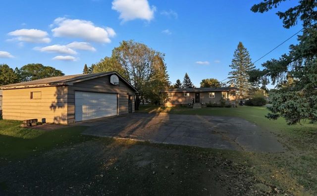 6615 Ogden Ave, Superior, WI 54880