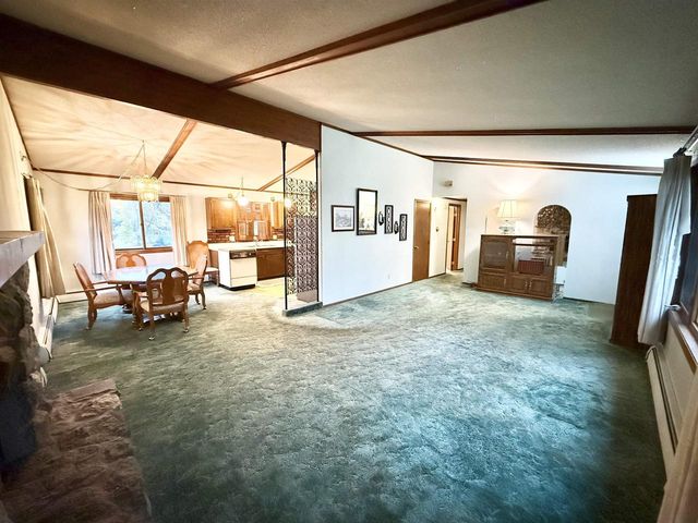 6615 Ogden Ave, Superior, WI 54880