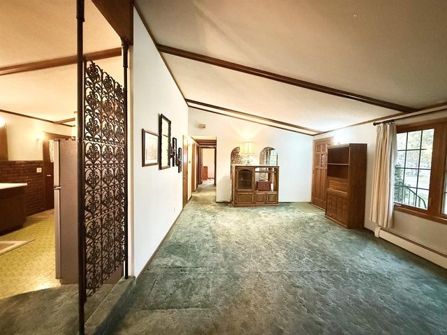 6615 Ogden Ave, Superior, WI 54880