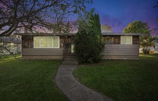 6615 Ogden Ave, Superior, WI 54880