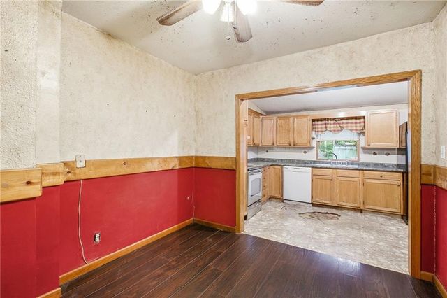 7740 Madison Avenue, Kansas City, MO 64114