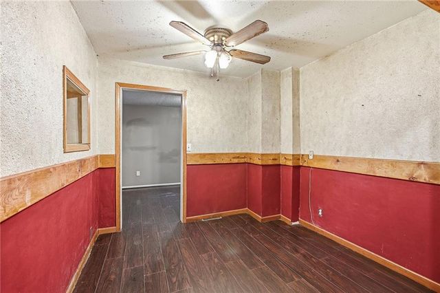 7740 Madison Avenue, Kansas City, MO 64114