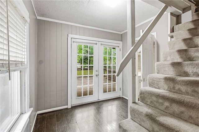 7740 Madison Avenue, Kansas City, MO 64114