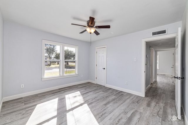 1528 S Park Street, San Angelo, TX 76901