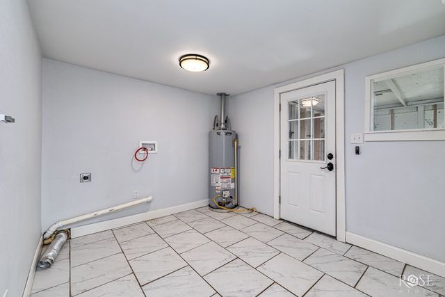 1528 S Park Street, San Angelo, TX 76901