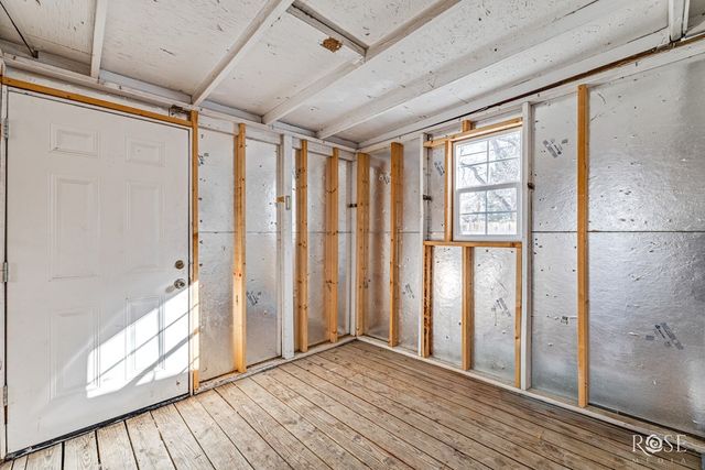 1528 S Park Street, San Angelo, TX 76901