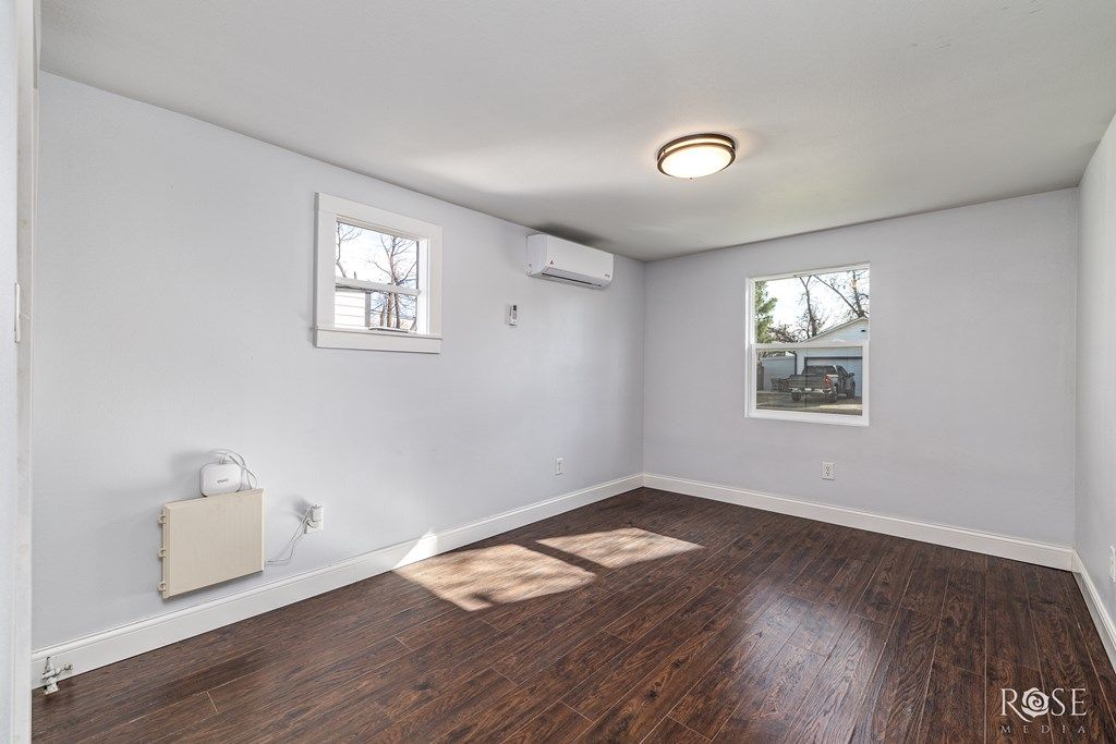 Image 19 of property listing at 1528 S Park St, San Angelo, TX 76901