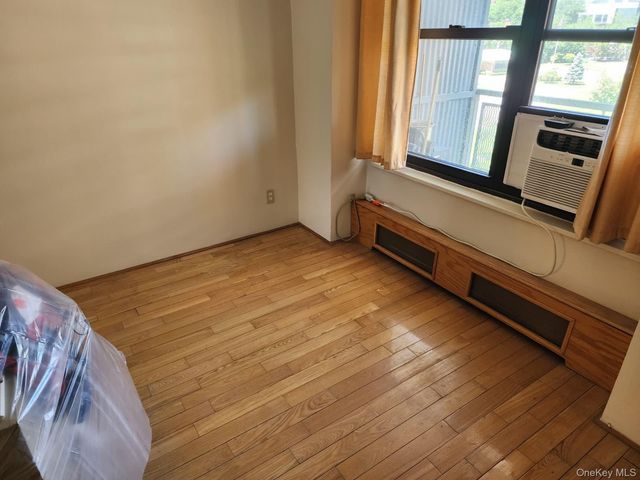 61-45 98th Street 4B, Rego Park, NY 11374