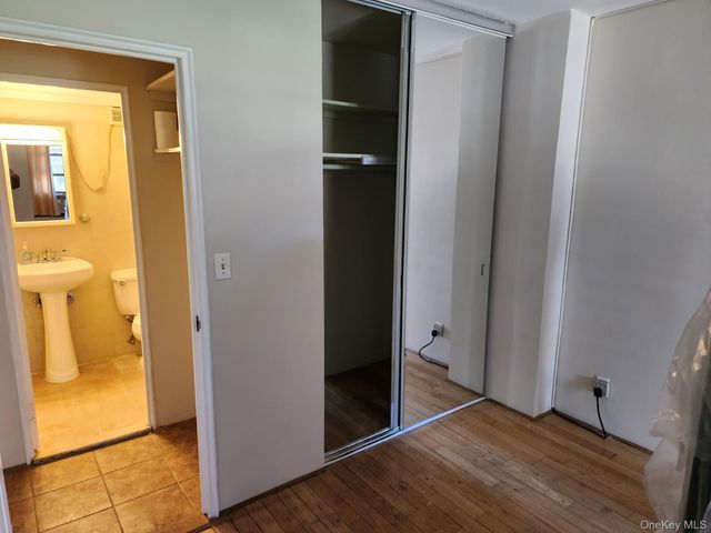 61-45 98th Street 4B, Rego Park, NY 11374