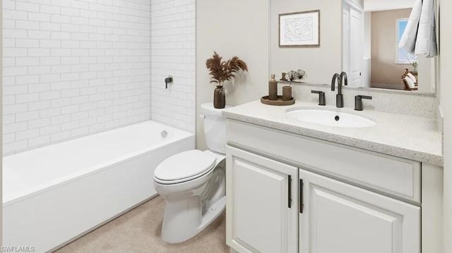 26431 Argus PL N, Punta Gorda, FL 33955