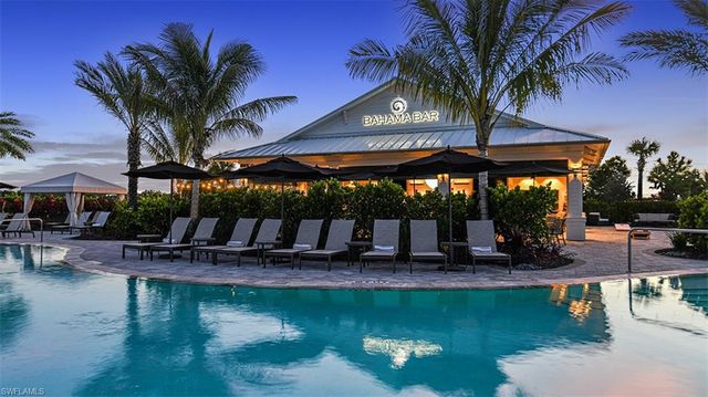 26431 Argus PL N, Punta Gorda, FL 33955