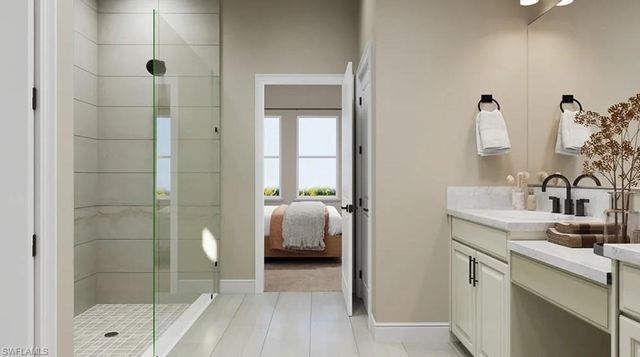 26431 Argus PL N, Punta Gorda, FL 33955